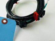 NordicTrack T8.5S NTL11219.1 Treadmill Wire Harness Cable (DC209)